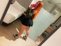 642085240: Transexual en Zaragoza