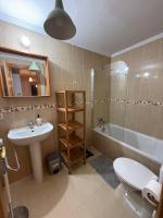 603126002:  en Burgos