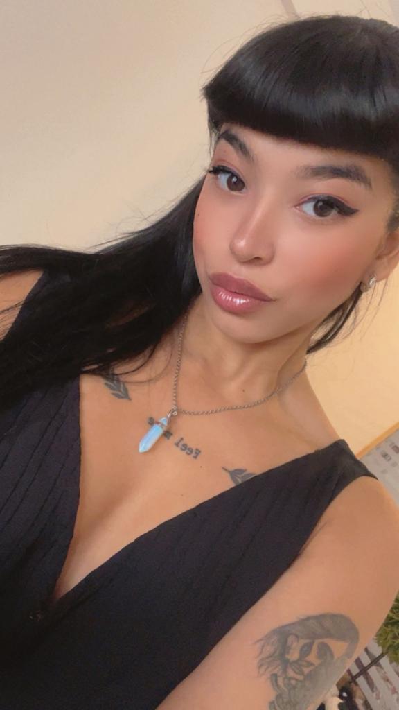 Virtual en Barcelona: Virtual