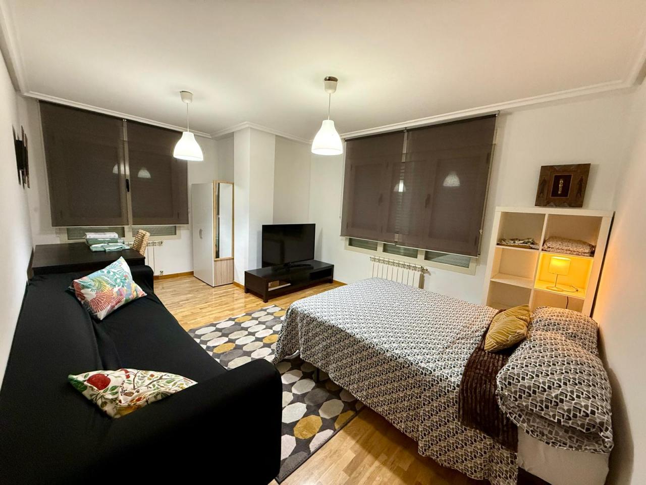 603126002:  en Burgos