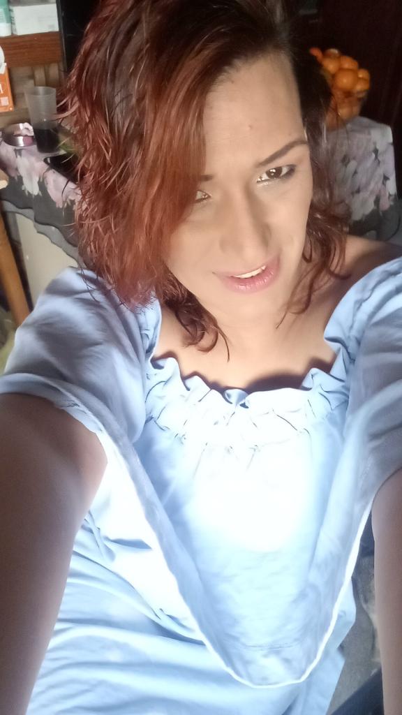 Travesti en Castellón: 