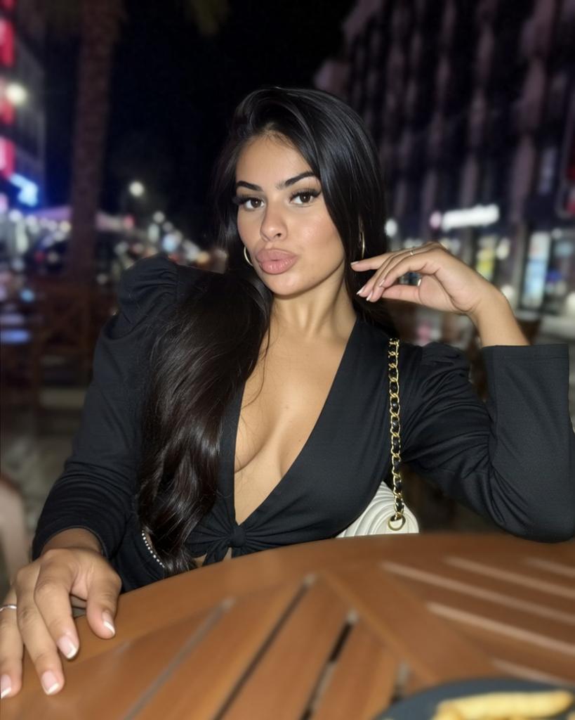 Virtual en Ibiza: Virtual