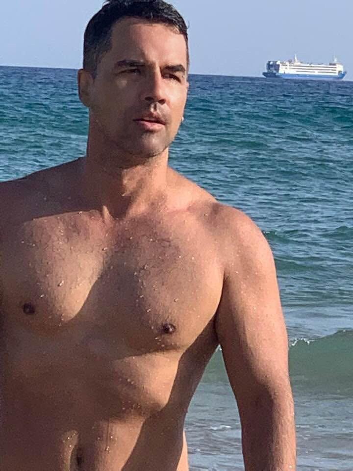 Chico busca chica en Tarragona: 