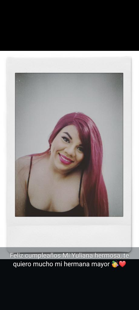 Travesti en Cantabria: 