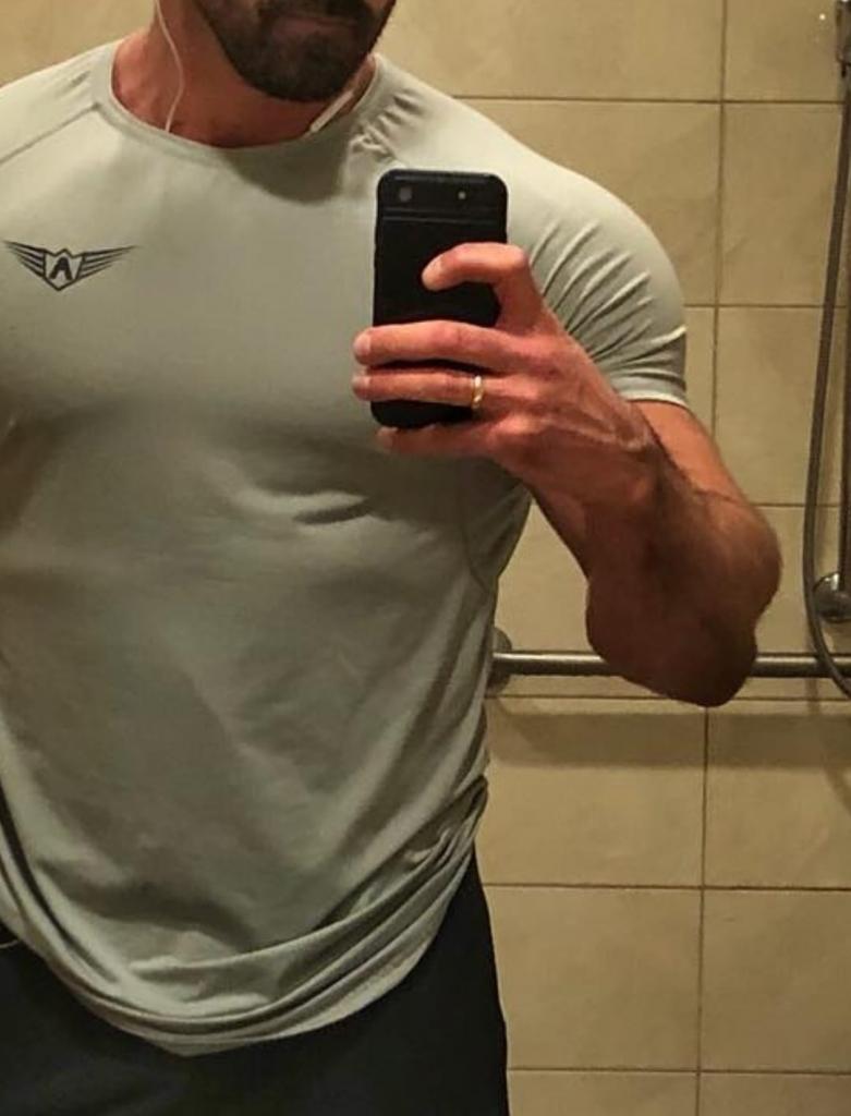 Chico busca chica en Murcia: 