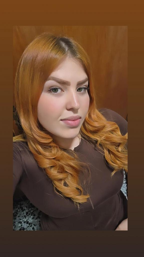 Chica busca chico en Castellón: 