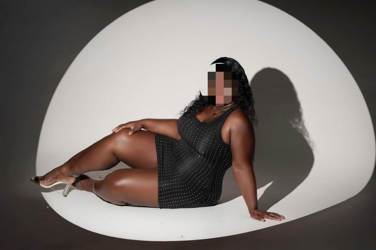 Chica busca chico en Tenerife: 