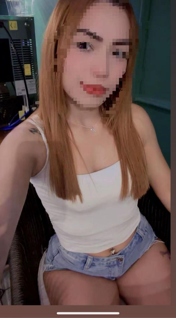 614924798: Chica busca chico en Cádiz