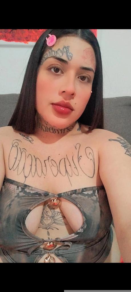 671406341: Chica busca chico en Alicante