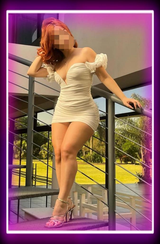 Chica busca chico en Lugo: 