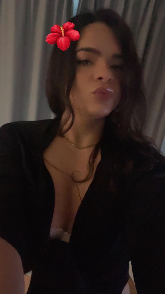 661058792: Travesti en Pontevedra