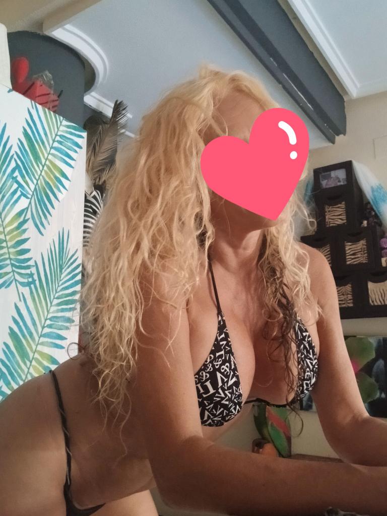 614900364: Chica busca chico en Alicante