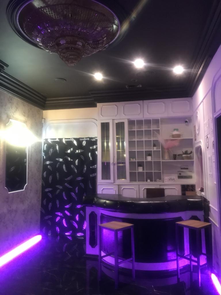 631936109:  en Valladolid