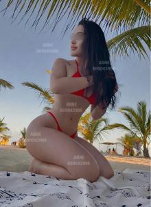 600043996: Chica busca chico en Murcia