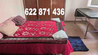 622871436:  en Palencia