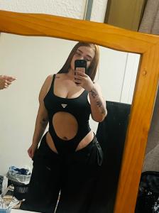 672557768: Chica busca chico en Zaragoza