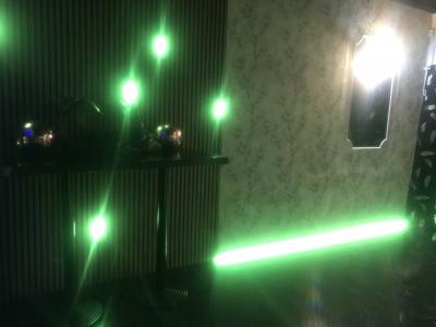 631936109:  en Valladolid