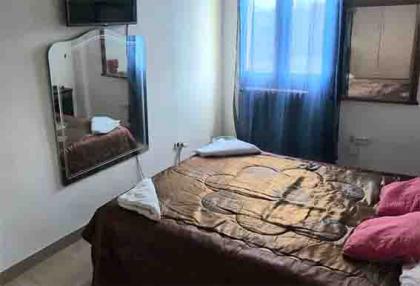 622871436:  en Palencia