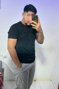 641168703: Chico busca chica en León