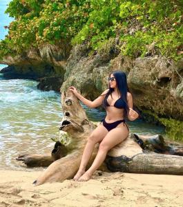 632902123: Chica busca chico en Vizcaya