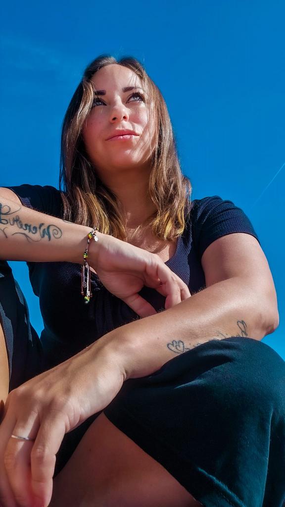 Virtual en Valencia: 