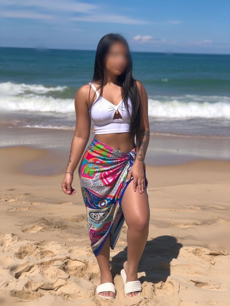 Chica busca chico en Las Palmas: 