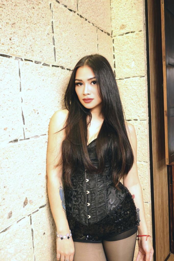 Chica busca chico en Las Palmas: 