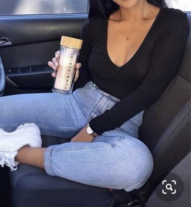 Chica busca chico en La Coruña: 