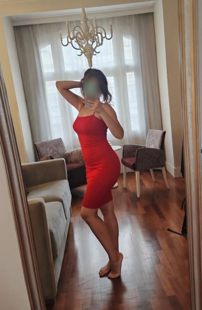 Chica busca chico en Barcelona: 