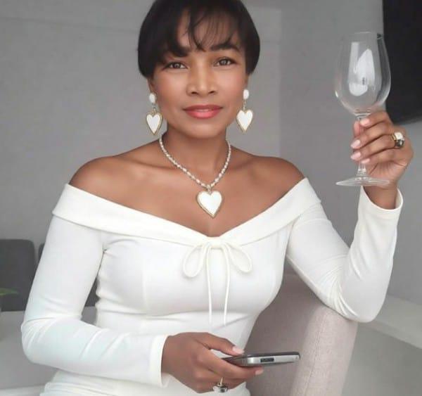 Chica busca chico en Castellón: 