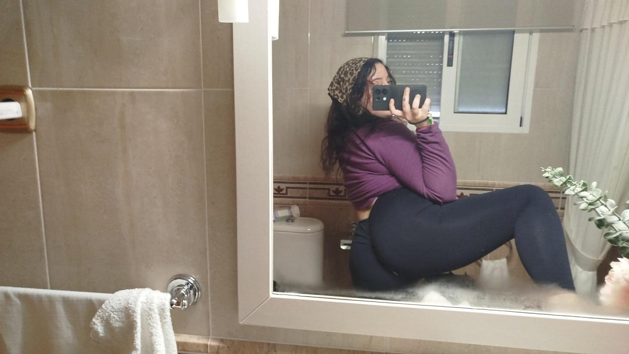 Chica busca chico en Murcia: 