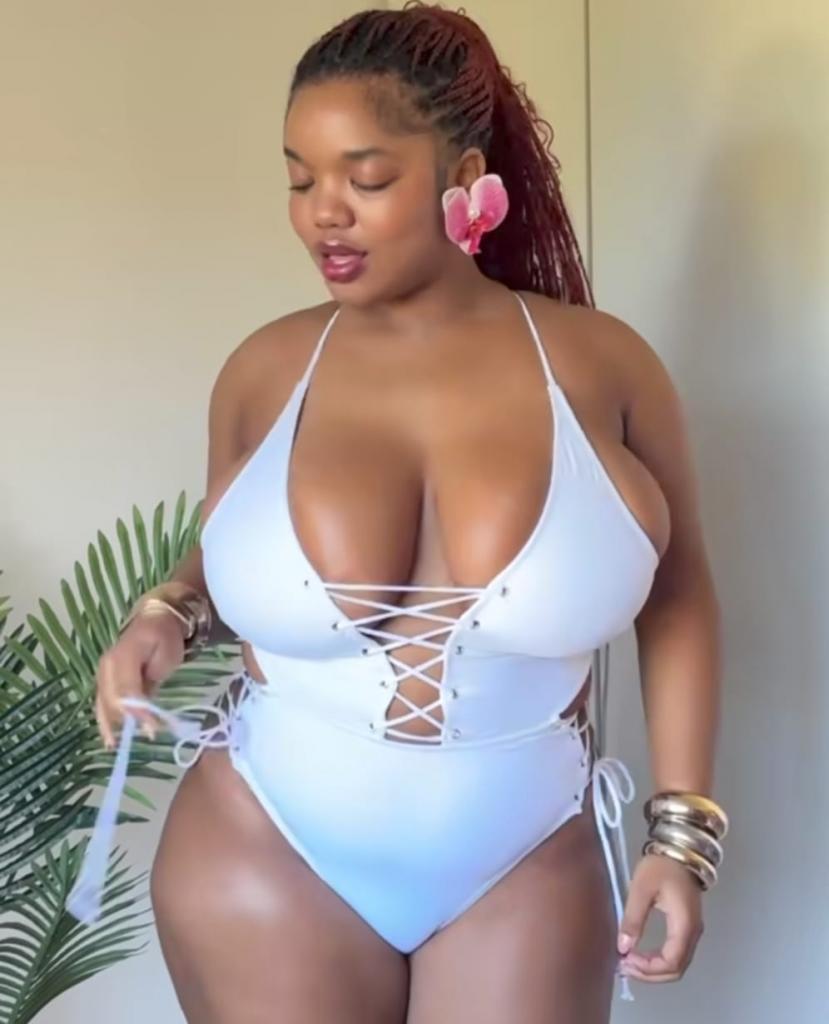 Chica busca chico en Pontevedra: 