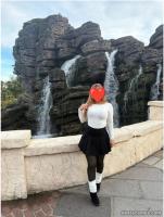 631840569: Chica busca chico en Málaga