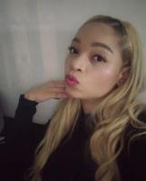 633469557: Chica busca chico en Granada