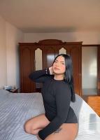 679651022: Chica busca chico en Lugo