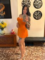 607352186: Chica busca chico en Barcelona