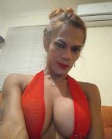 670412962: Transexual en Valencia