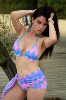 602712623: Chica busca chico en Tenerife