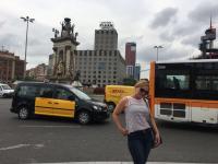 632899701: Chica busca chico en Alicante