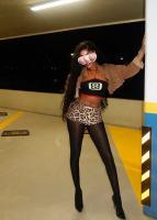 643760971: Chica busca chico en Tenerife