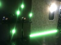 631936109:  en Valladolid