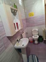 622871436:  en Palencia