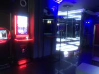 631936109:  en Valladolid