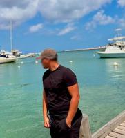 641168703: Chico busca chica en León