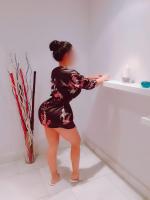 643186932: Chica busca chico en Madrid