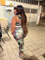 624507667: Chica busca chico en Gerona