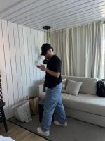 695685844: Chico busca chica en Barcelona