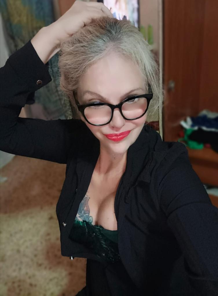 Chica busca chico en Valencia: 