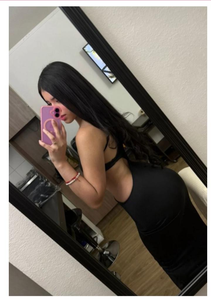 Chica busca chico en Tenerife: 