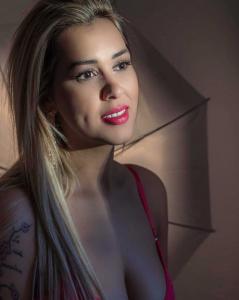 654337765:  en Madrid